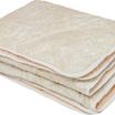40-0778-BEIGE