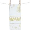 T0164-WHITE
