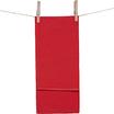 T0162-RED
