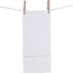 T0160-WHITE