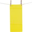 T0162-LEMON