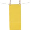 T0160-YELLOW