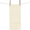 T0160-IVORY