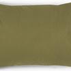 00-0303-KHAKI