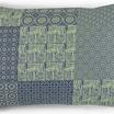 30-0567-GREEN