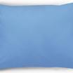 00-0236-LT.NAVY
