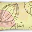 40-1229-YELLOW