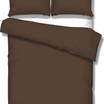 00-0235-PALM BROWN