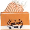 T0173-ORANGE