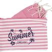 T0171-PINK