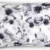 20-0095-GREY