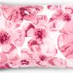 20-0097-TEA ROSE