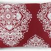 40-1174-WINE RED