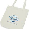 00-0076-NATURAL LOGO