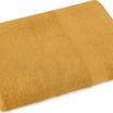 550-MUSTARD 369