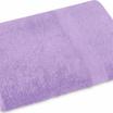 550-PURPLEE 129