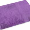 550-VIOLET 332