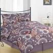 30-0630-PURPLE