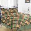 30-0629-PALE OLIVE