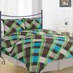 30-0629-BROWN