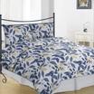 40-1240-BLUE