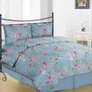 20-1599-L.BLUE