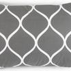 30-0664-GREY