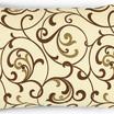 40-0456-BEIGE