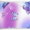 40-1088-L.BLUE