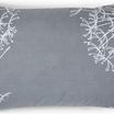 40-1116-GREY