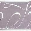 40-1123-GREY/WHITE