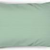 00-0435-SMOKE GREEN