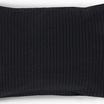 00-0055-BLACK
