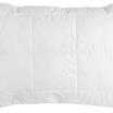70-0010-OPT.WHITE
