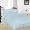 60-0002-WHITE ON SOFT BLUE