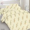 50-0012-BEIGE