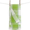 T0019-SPRING GREEN