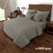 60-0022-GREY