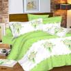 20-0866-GREEN