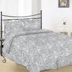 40-1068-GREY