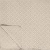 L0026-L.BROWN