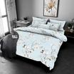 20-1661-L.BLUE