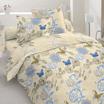 40-1017-BEIGE