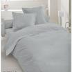 00-0251-L.GREY