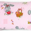10-0355-PINK