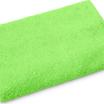 380-JASMINE GREEN STOCK