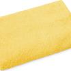 380-ASPEN GOLD STOCK