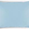 00-0416-POWDER BLUE