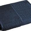 T0108-NAVY 331