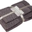 T0108-ANTHRACITE